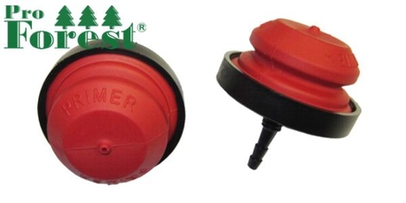 primer-painike - Tecumseh ( lumilingot ) primer-painike - Tecumseh ( lumilingot )