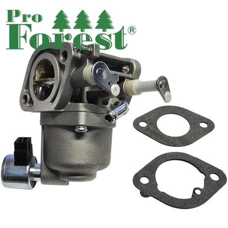 kaasutin - Briggs & Stratton ( 597126 )