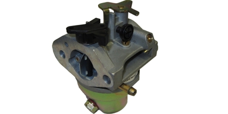 kaasutin - Honda GCV135 ( 4.5hv ) / GCV160 ( 5.5hv ) kaasutin - Honda GCV135 ( 4.5hv ) / GCV160 ( 5.5hv )