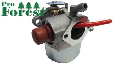 kaasutin - Tecumseh LEV120-361138C kaasutin - Tecumseh LEV120-361138C