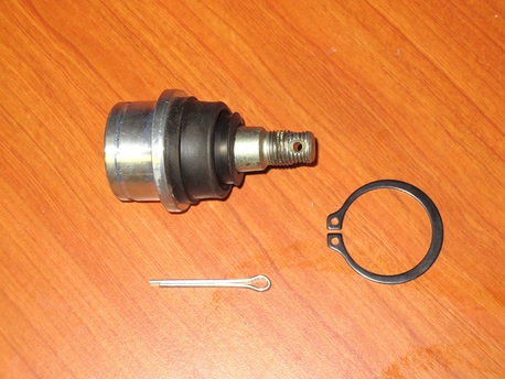 pallonivel ala/ylä - Honda pallonivel ala/ylä - Honda