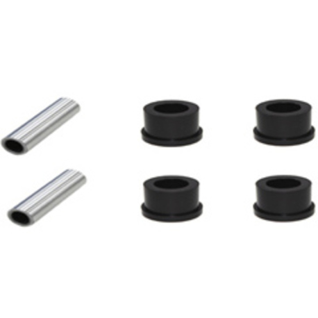 etuvarren puslasarja/laakerisarja Bronco - Yamaha