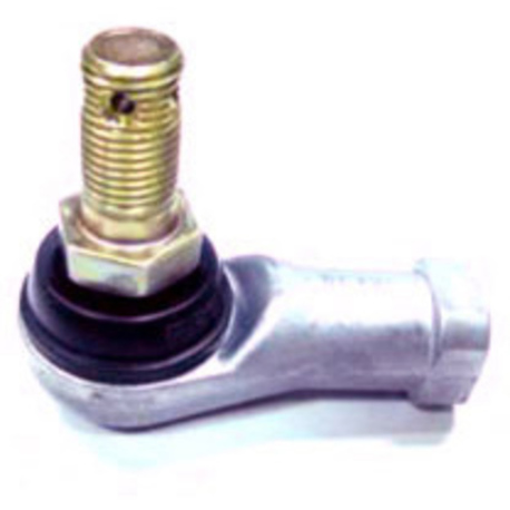 raidetangonpää - Yamaha