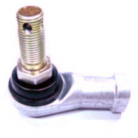 raidetangonpää - Yamaha