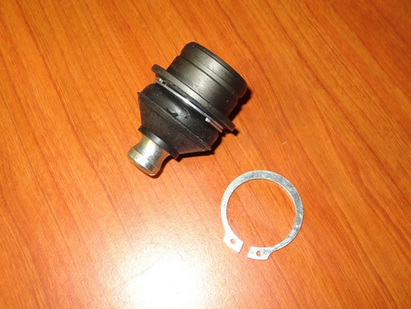 pallonivel ala/ylä - Suzuki ( EPI ) pallonivel ala/ylä - Suzuki ( EPI )
