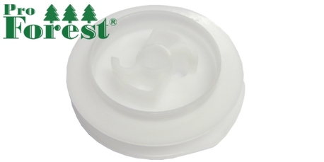 narupyörä - Stihl MS261