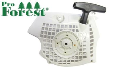 käynnistinkompletti - Stihl MS171, MS181, MS211 käynnistinkompletti - Stihl MS171, MS181, MS211