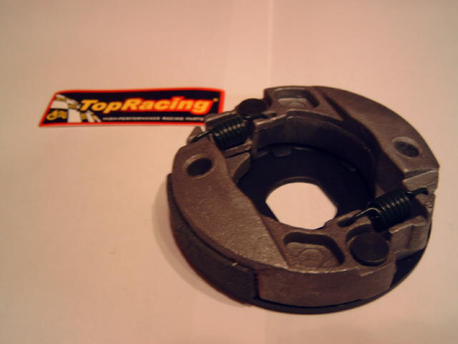 kytkin vakio, Top Racing 105mm kytkin vakio, Top Racing 105mm