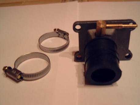 imukaula 17.50-21mm kaasuttajalle imukaula 17.50-21mm kaasuttajalle