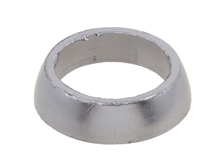 pakoaukon tiiviste Bronco - CF Moto ( 38x53mm )
