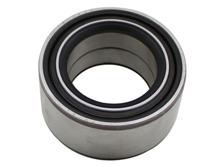 pyörän laakeri Bronco - Polaris