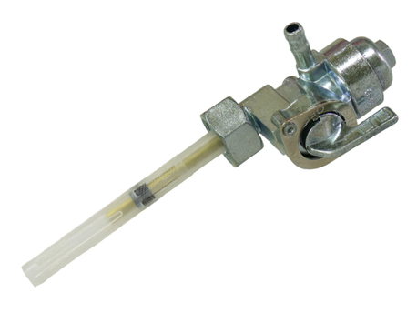 bensahana Bronco - Honda