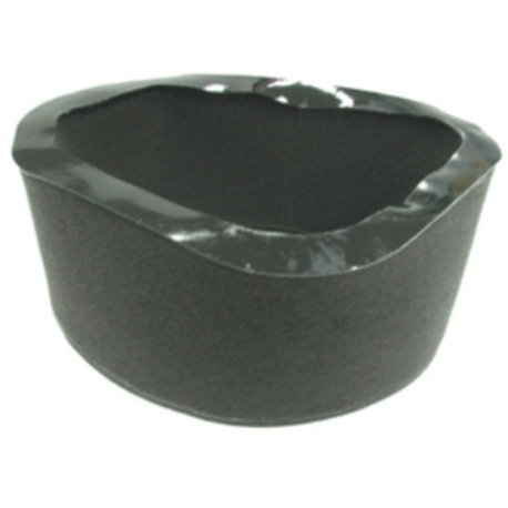 Ilmansuodatin Kawasaki