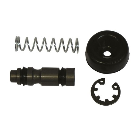 takajarrusylinterin korjaussarja AJP 11mm takajarrusylinterin korjaussarja AJP 11mm