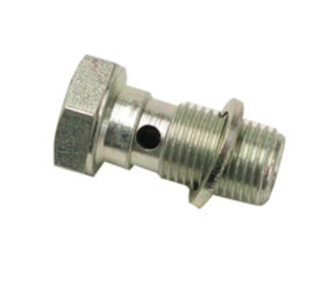 banjopultti + tiiviste jarruletkuun, Derbi Senda, Gilera, Aprilia banjopultti + tiiviste jarruletkuun, Derbi Senda, Gilera, Aprilia