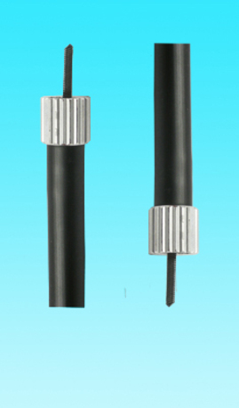 nopeusmittarinvaijeri MBK Nitro ( malli 2 ) nopeusmittarinvaijeri MBK Nitro ( malli 2 )