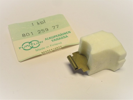 koho - Bing 85/11/101