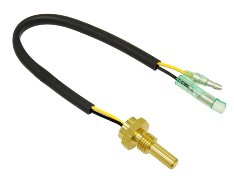 lämpötila anturi ( vesi ) - Polaris