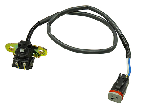 staattorin pick-up - BRP / Rotax ( Lynx / Ski-Doo ) ETEC staattorin pick-up - BRP / Rotax ( Lynx / Ski-Doo ) ETEC