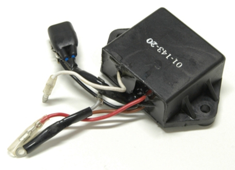 CDI laite - Arctic Cat ( 3001-068, 3001-535 ), John Deere, Kawasaki CDI laite - Arctic Cat ( 3001-068, 3001-535 ), John Deere, Kawasaki