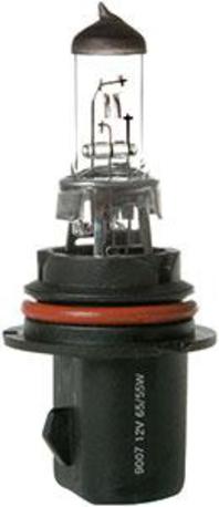 polttimo 12V 65/55W 9007 HB5
