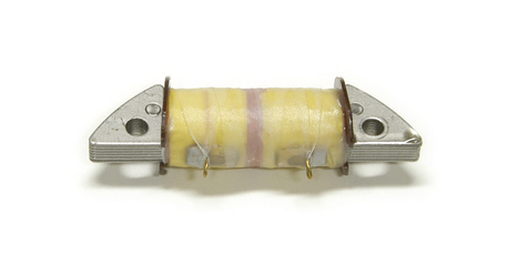 latauspuola - Yamaha ( 81L-85520-M0 ) latauspuola - Yamaha ( 81L-85520-M0 )