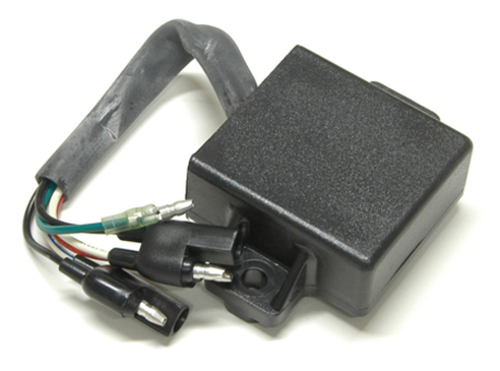 CDI laite - Arctic Cat ( 3002-294 ) CDI laite - Arctic Cat ( 3002-294 )