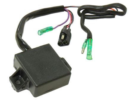 CDI laite - Arctic Cat ( 3005-408 ) CDI laite - Arctic Cat ( 3005-408 )