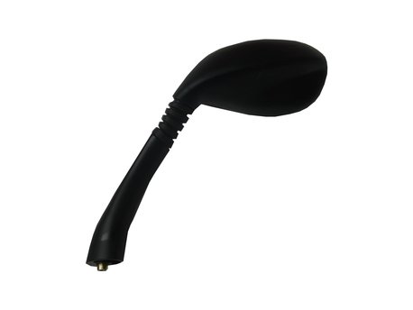 peili vasen - Aprilia ( Original )