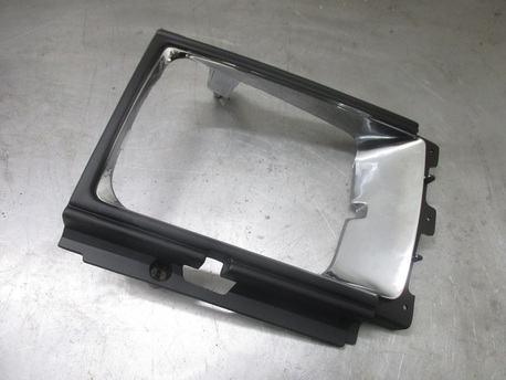 TOYOTA HILUX ´84-86 - LYHDYNKEHYS OIKEA, 2WD