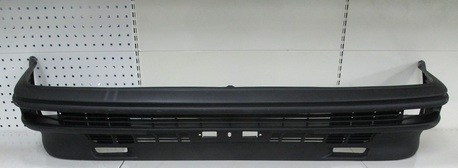 TOYOTA COROLLA ´88-92 - E-PUSKURI.MUSTA ( EE92 ) TOYOTA COROLLA ´88-92 - E-PUSKURI.MUSTA ( EE92 )