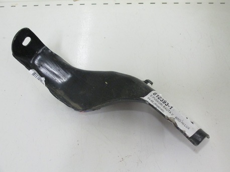 TOYOTA HILUX ´84-88 - E-PUSKURIN KANNATIN VASEN ( RN60/65 ) 4WD TOYOTA HILUX ´84-88 - E-PUSKURIN KANNATIN VASEN ( RN60/65 ) 4WD