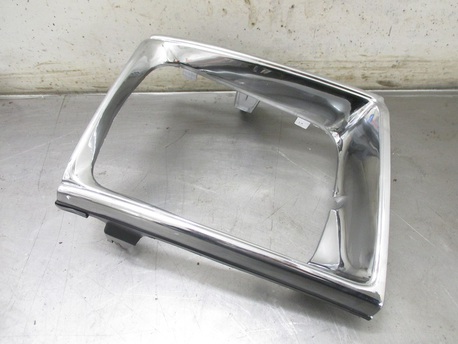 TOYOTA HILUX ´89-91 - LYHDYNKEHYS, VASEN ( 4WD ) TOYOTA HILUX ´89-91 - LYHDYNKEHYS, VASEN ( 4WD )