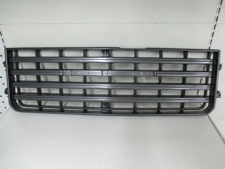 TOYOTA LANDCRUISER ´80-87 - MASKI MUSTA/HARMAA ( FJ60 ) TOYOTA LANDCRUISER ´80-87 - MASKI MUSTA/HARMAA ( FJ60 )