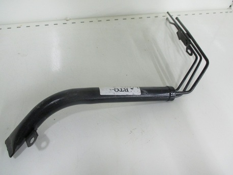 TOYOTA CARINA ´82-86 - PA-HUOHOTINPUTKI ( ST150 ) TOYOTA CARINA ´82-86 - PA-HUOHOTINPUTKI ( ST150 )