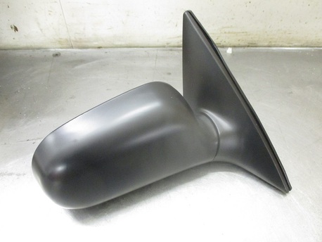 TOYOTA CARINA E ´92-> - OVIPEILI MEKAANINEN OIKEA