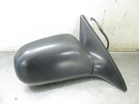 TOYOTA CARINA E ´92-> - OVIPEILI SÄHKÖSÄÄTÖ OIKEA