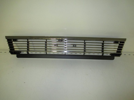 TOYOTA CAMRY ´86-91 - MASKI ( SV20 ) TOYOTA CAMRY ´86-91 - MASKI ( SV20 )