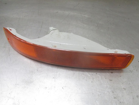 TOYOTA CAMRY ´92-96 - E-VILKKU OIKEA