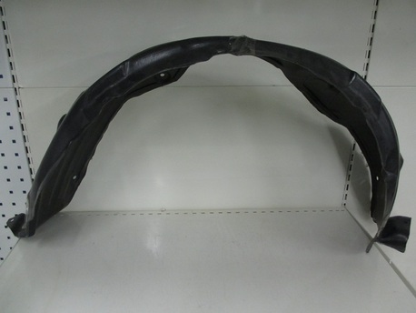 TOYOTA CAMRY ´92-96 - E-SISÄLOKARI OIKEA TOYOTA CAMRY ´92-96 - E-SISÄLOKARI OIKEA