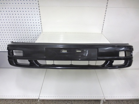TOYOTA CAMRY ´92-96 - E-PUSKURI TOYOTA CAMRY ´92-96 - E-PUSKURI