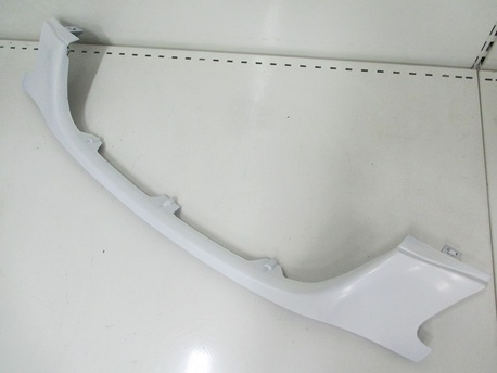TOYOTA AVENSIS ´98-> - MASKIN KEHYS. POHJAMAALATTU TOYOTA AVENSIS ´98-> - MASKIN KEHYS. POHJAMAALATTU