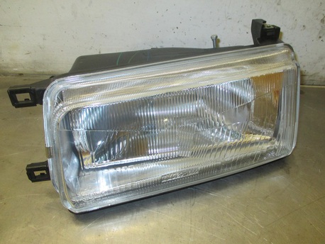 TOYOTA COROLLA FX16  ´85-87 - E-LYHTY VASEN ( EE80 )