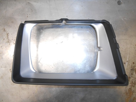 TOYOTA TERCEL ´82-84 - LYHDYNKEHYS, OIKEA ( AL20 ) TOYOTA TERCEL ´82-84 - LYHDYNKEHYS, OIKEA ( AL20 )