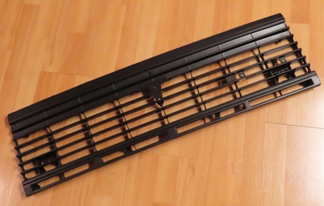 TOYOTA HIACE ´83-85 - MASKI TOYOTA HIACE ´83-85 - MASKI