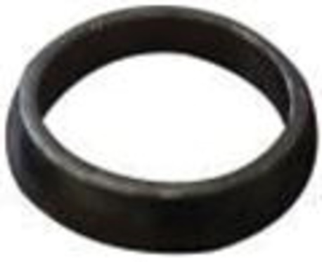 pakoaukon tiiviste - Arctic Cat ( 85 x 65 x 17mm ) pakoaukon tiiviste - Arctic Cat ( 85 x 65 x 17mm )