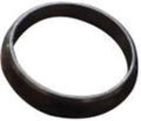 pakoaukon tiiviste - Yamaha ( 80 x 67 x 14mm ) pakoaukon tiiviste - Yamaha ( 80 x 67 x 14mm )
