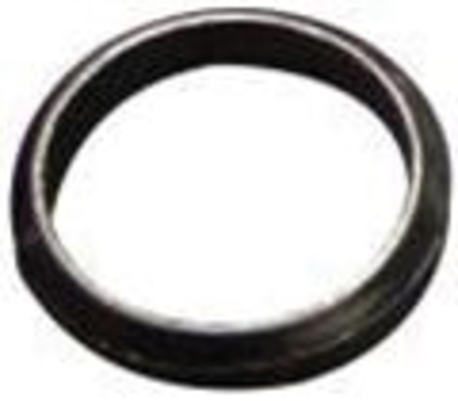pakoaukon tiiviste - Yamaha Phazer MTX / RTX / XTX ´08-16 ( 46 x 38 x 10mm ) pakoaukon tiiviste - Yamaha Phazer MTX / RTX / XTX ´08-16 ( 46 x 38 x 10mm )