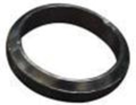 pakoaukon tiiviste - Yamaha ( 43 x 35 x 10mm ) pakoaukon tiiviste - Yamaha ( 43 x 35 x 10mm )