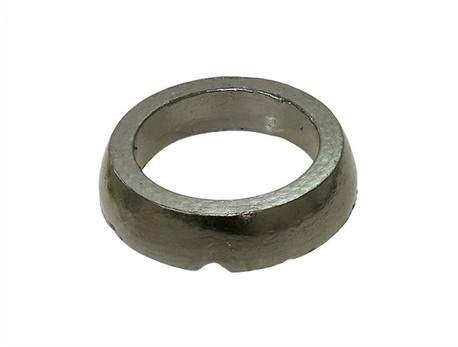 pakoputken tiiviste - Arctic Cat ( 77 x 60.7mm ) pakoputken tiiviste - Arctic Cat ( 77 x 60.7mm )